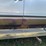 1997-dodge-ram-3500-image-11