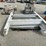 #10625-•-(4)-matching-steel-pieces-image-4