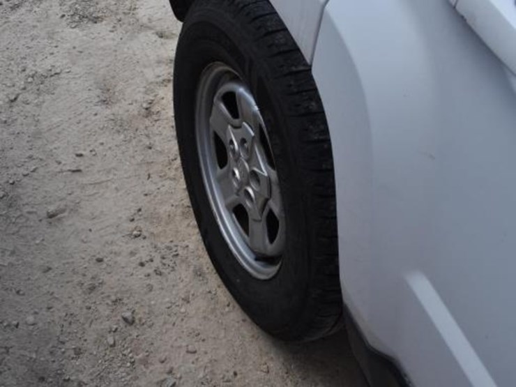 2015-jeep-patriot-image-4