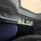 #25251-•-2020-mack-anthem-semi-sleeper-truck-image-48