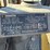 komatsu-fg30ht-16-image-5