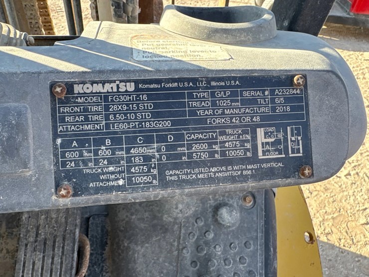 komatsu-fg30ht-16-image-5