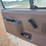 1990-ford-f350-image-22