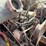 #271-•-1988-international-2375-single-axle-dump-truck-image-14