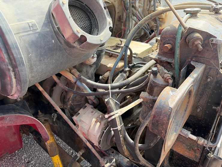 #271-•-1988-international-2375-single-axle-dump-truck-image-14