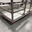 fast-hitch-stainless-steel-8’-carryall-image-18