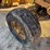deere-410d-image-23