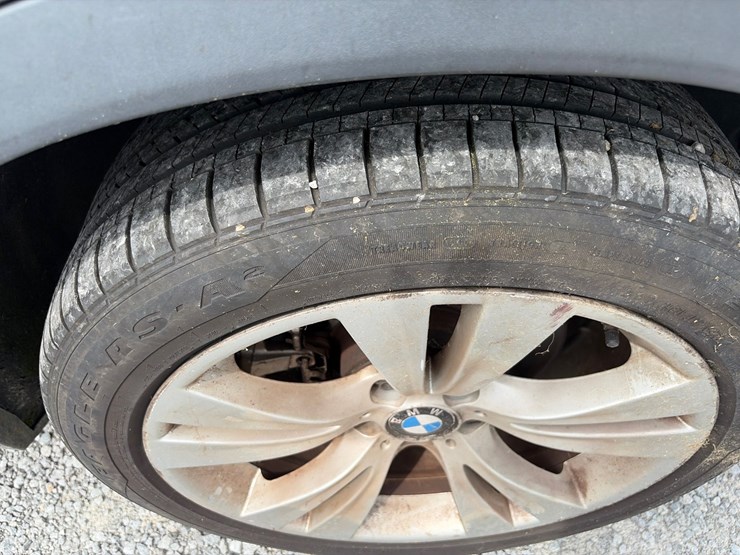 2012-bmw-x3-image-10