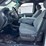 2016-ford-f250-image-12