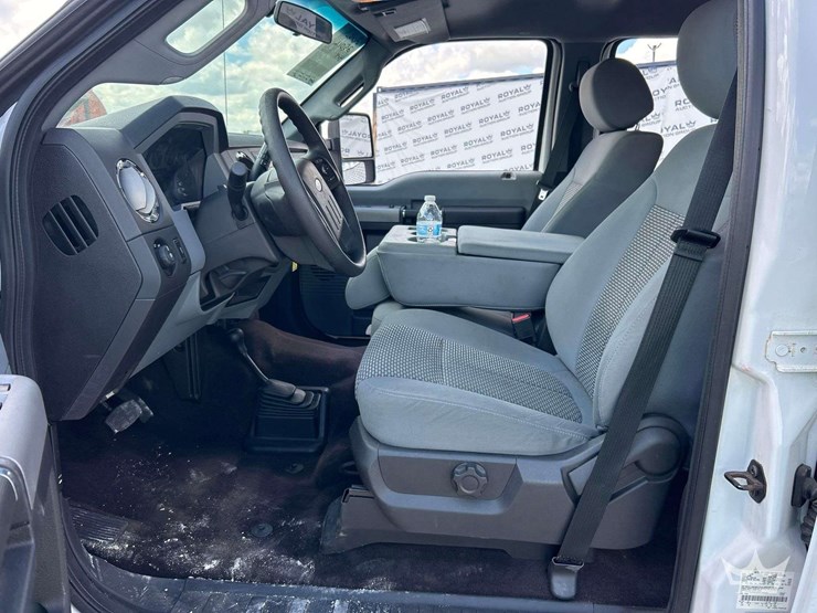 2016-ford-f250-image-12