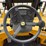 2018-sellick-s60-image-15