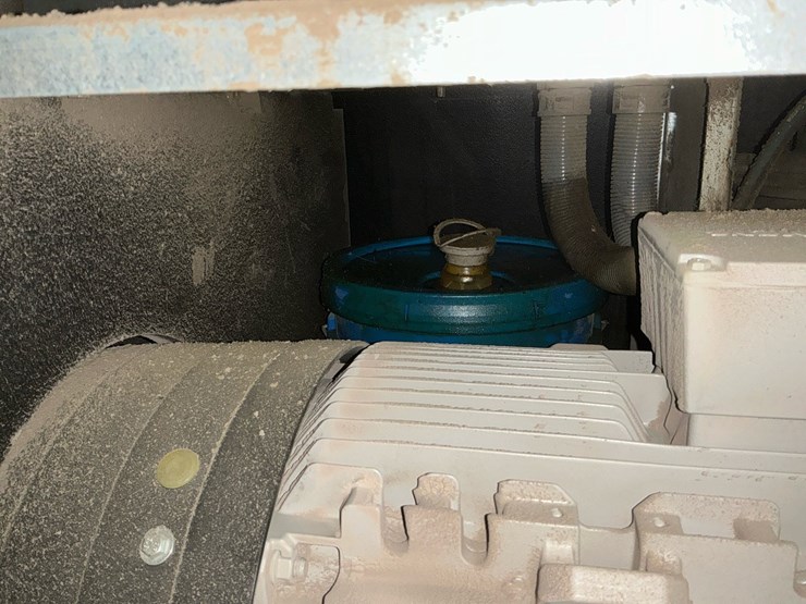 atlas-copco-ga30-image-11