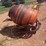 cement-mixer-image-2