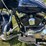 #116-•-2003-harley-davidson-road-king-police-trike-kit-(has-mn-title)-image-10