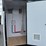 #180-•-mobile-toilet-w/-shower-image-10