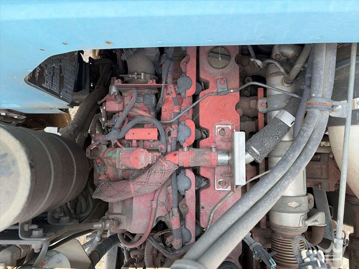 2014-autocar-xpeditor-image-9