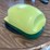 john-deere-starfire-6000-image-3