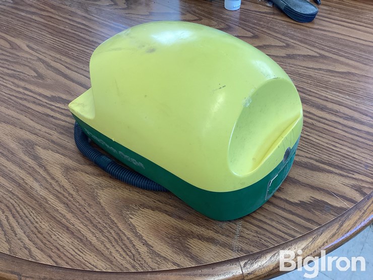 john-deere-starfire-6000-image-3