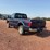 2009-ford-f250-xlt-image-7