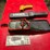#112-•-klein-tools-mm600-multimeter,-ranger-m-1000-metal-detector-&-fluke-62-mini-thermometer-image-2