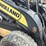 2019-new-holland-l228-image-18