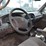 2003-toyota-tundra-image-11