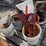 #10615-•-pallet-of-scrap-metal-image-3