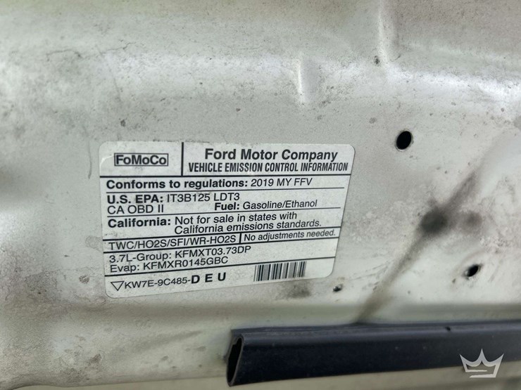 2019-ford-explorer-image-10