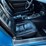 1975-chevrolet-corvette-stingray-(64,061-miles)-image-35