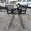 #53-•-jenkins-hyd-pallet-forks-image-5