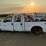2008-ford-f250-image-8