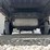 2014-ford-e450-image-31