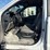 2019-utility-flatbed-image-18