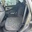 2022-nissan-murano-image-16