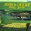 john-deere-b-image-23