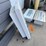 #9127-•-semi-recessed-fire-extinguisher-cabinets-(03)-image-6