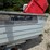 #10510-•-mirrocraft-16’-boat-(no-title)-(located-in-rosendale-wi)-image-11