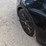 2015-dodge-dart-car-(vin-#-1c3dfbbxfd410815)-(showing-appx-164,209-miles,-u-image-8
