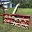 8’-farm-king-double-auger-snowblower,-3-pt,-540-pto,-hyd-spout-image-4