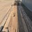 #2948-•-2005-eager-beaver-35gsl-lowboy-trailer-image-30