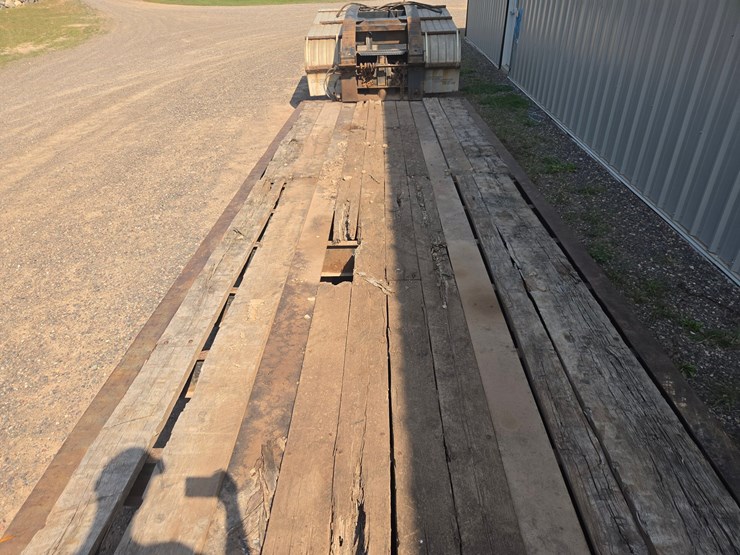 #2948-•-2005-eager-beaver-35gsl-lowboy-trailer-image-30