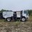 2004-freightliner-fc80-image-4