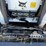 2023-bobcat-t770-image-10