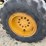 1999-caterpillar-163h-vhp-image-124