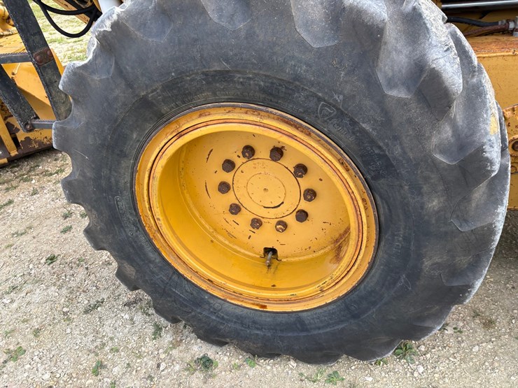 1999-caterpillar-163h-vhp-image-124