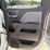 2018-chevrolet-silverado-1500-image-18