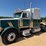 2005-peterbilt-379-image-1