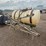#145-•-300-gal-3pt-sprayer-pto-pump-20'-booms-image-1