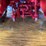 1/16-farmall-560-with-2-mh-corn-picker-precision-series-#14-image-18