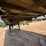 mate-end-dump-image-12